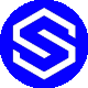 rajasimo89-amp.pages.dev favicon